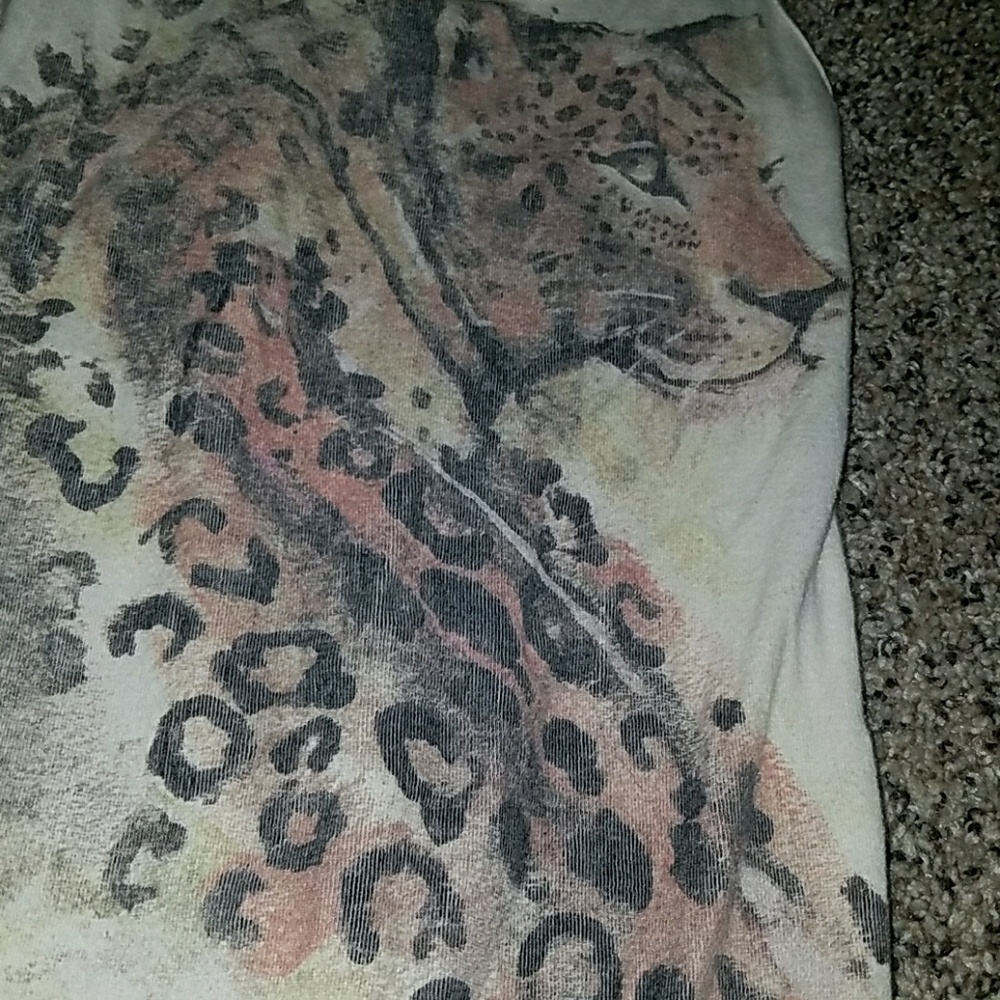 Tank top - Picture 2 of 3